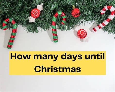 hiw many days|how many days until 2023.
